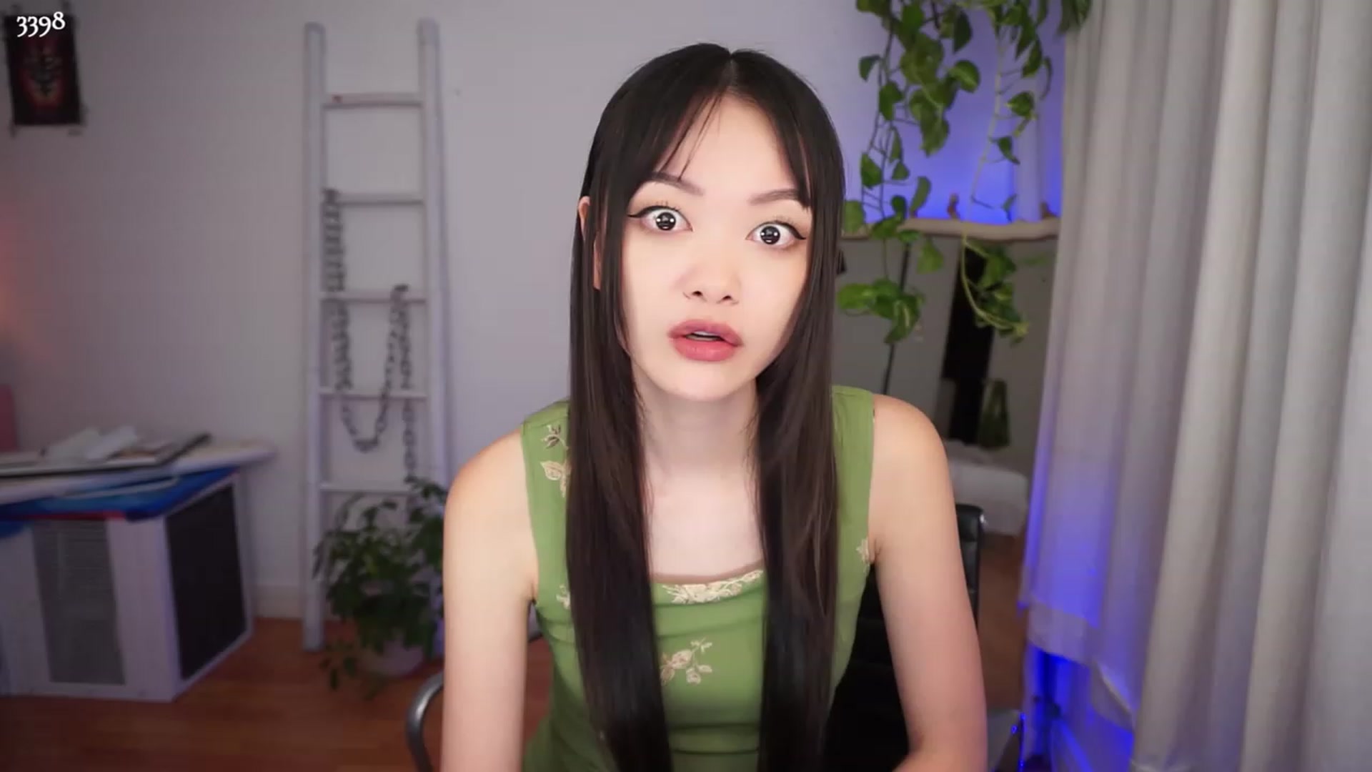 domainofpain video thumbnail