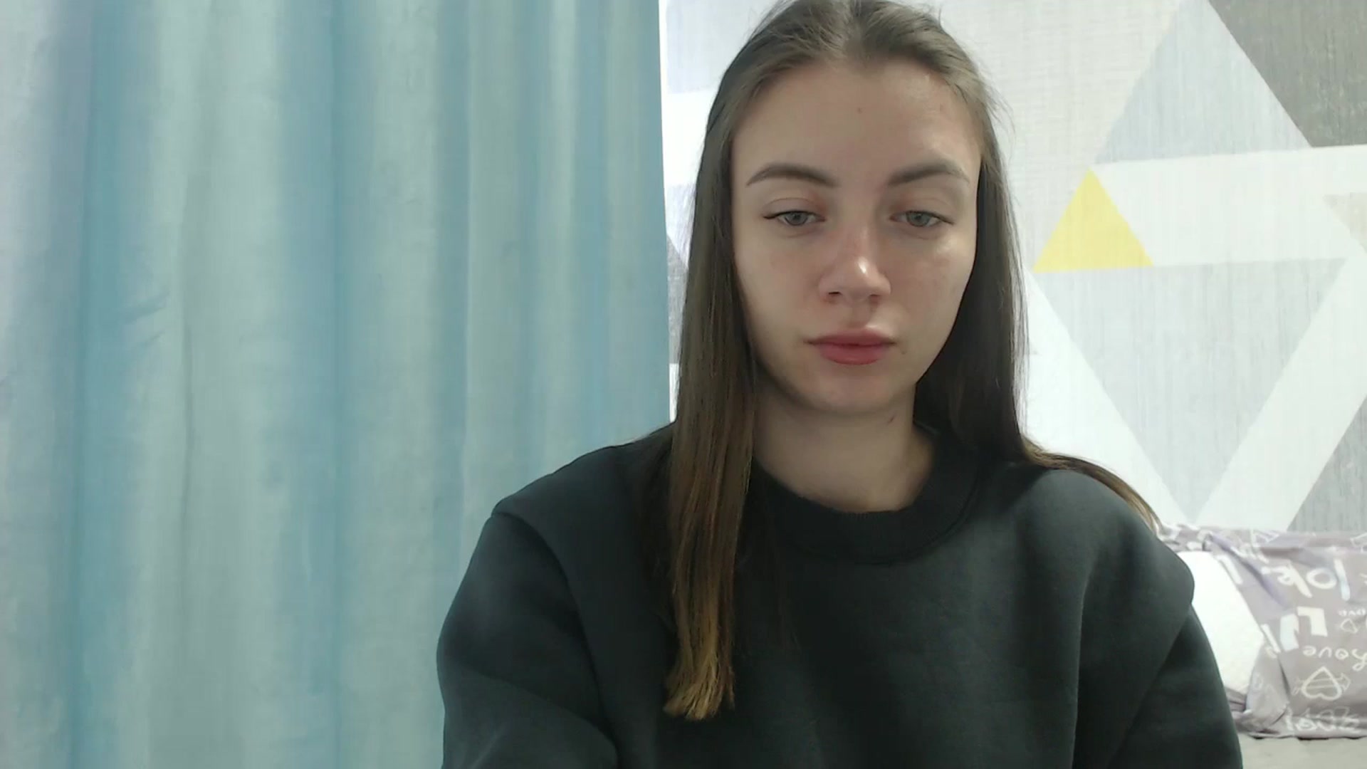 Sulfate0 video thumbnail