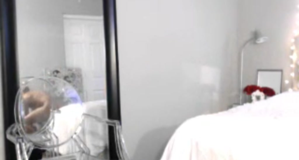 ExoticLilyXO video thumbnail