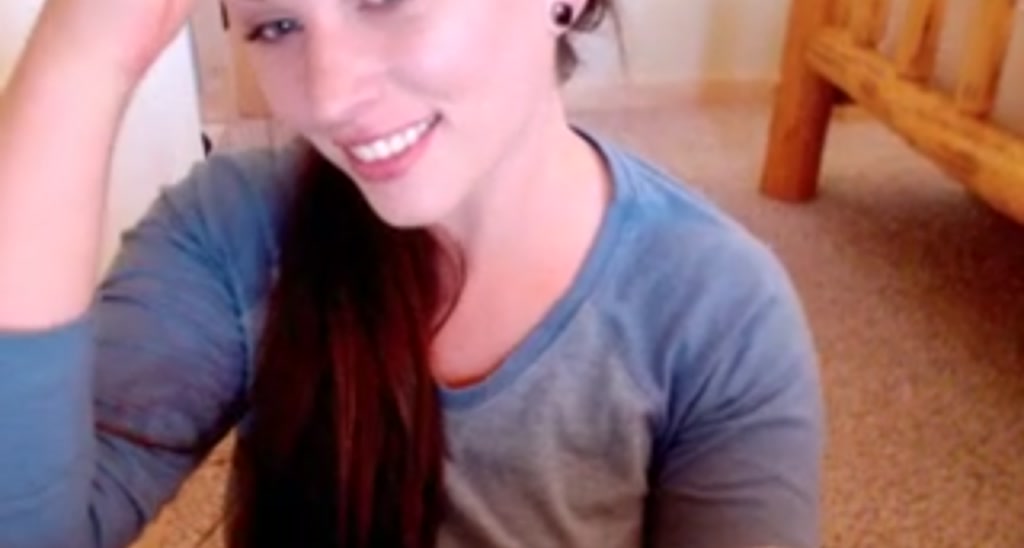 adrey_ video thumbnail