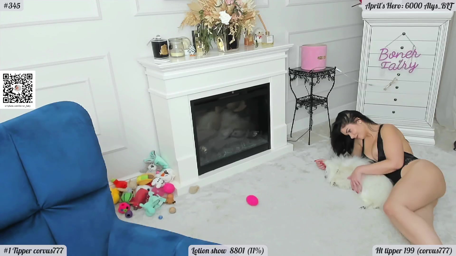 Boner_fairy video thumbnail