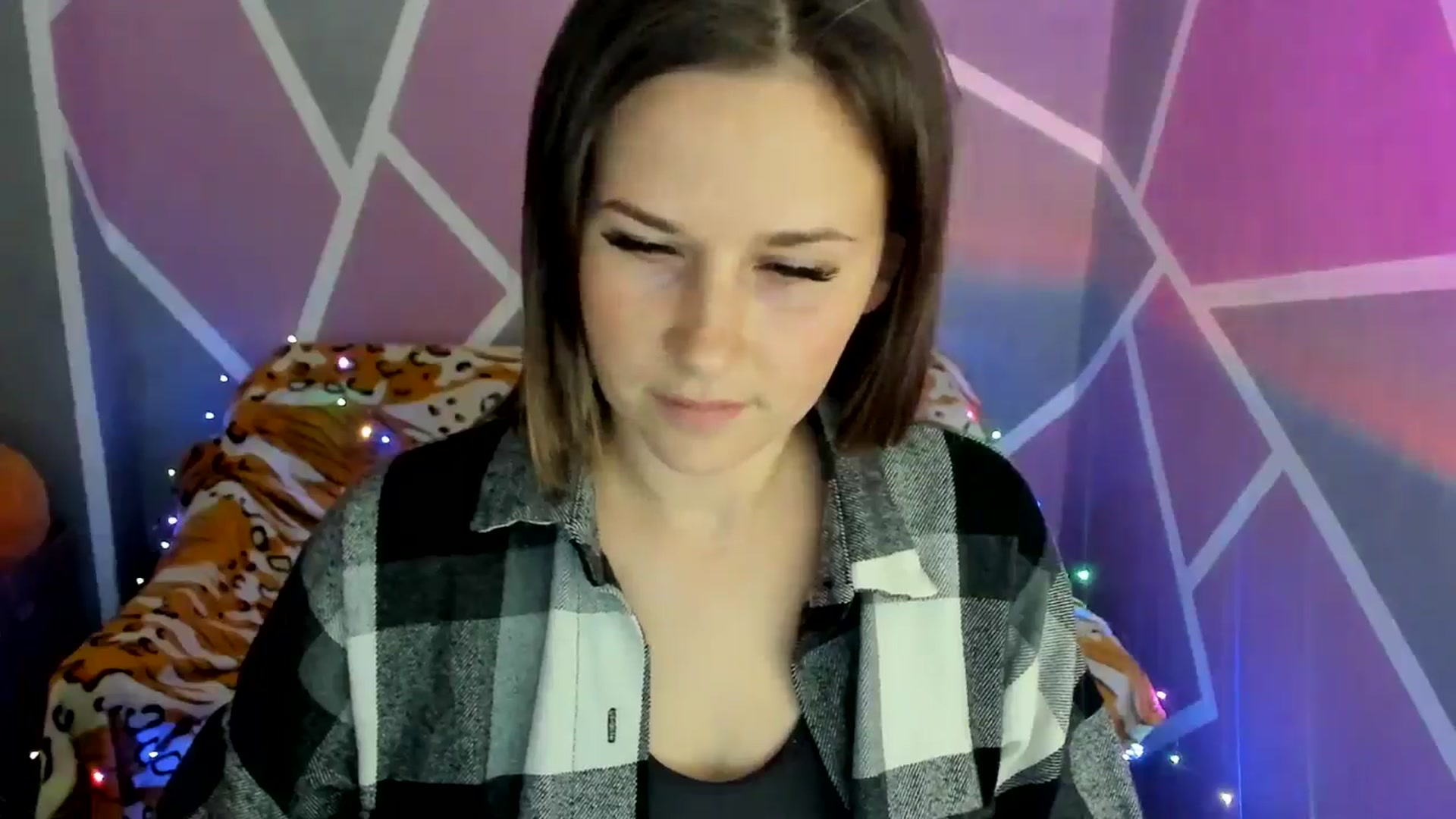 Sexy_Ukr video thumbnail