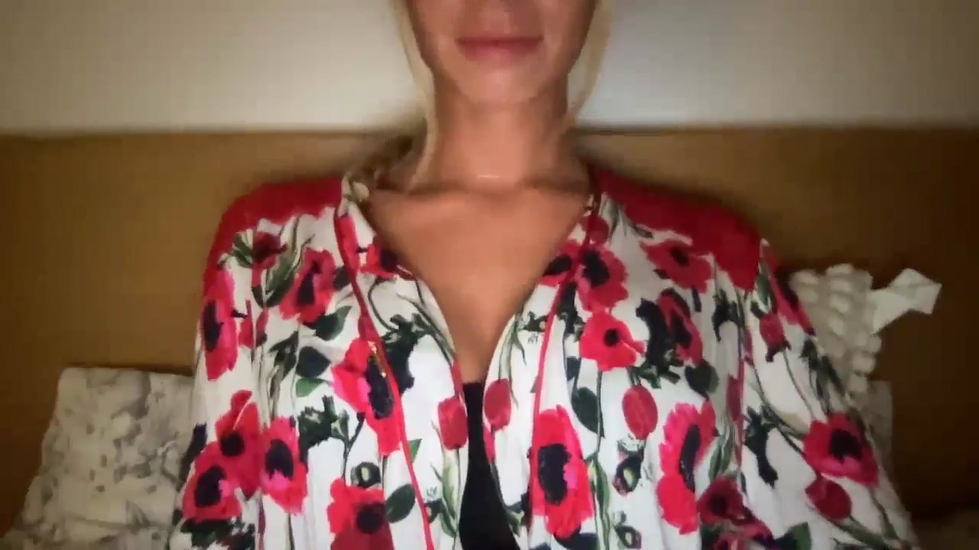 Sophia_may7 video thumbnail