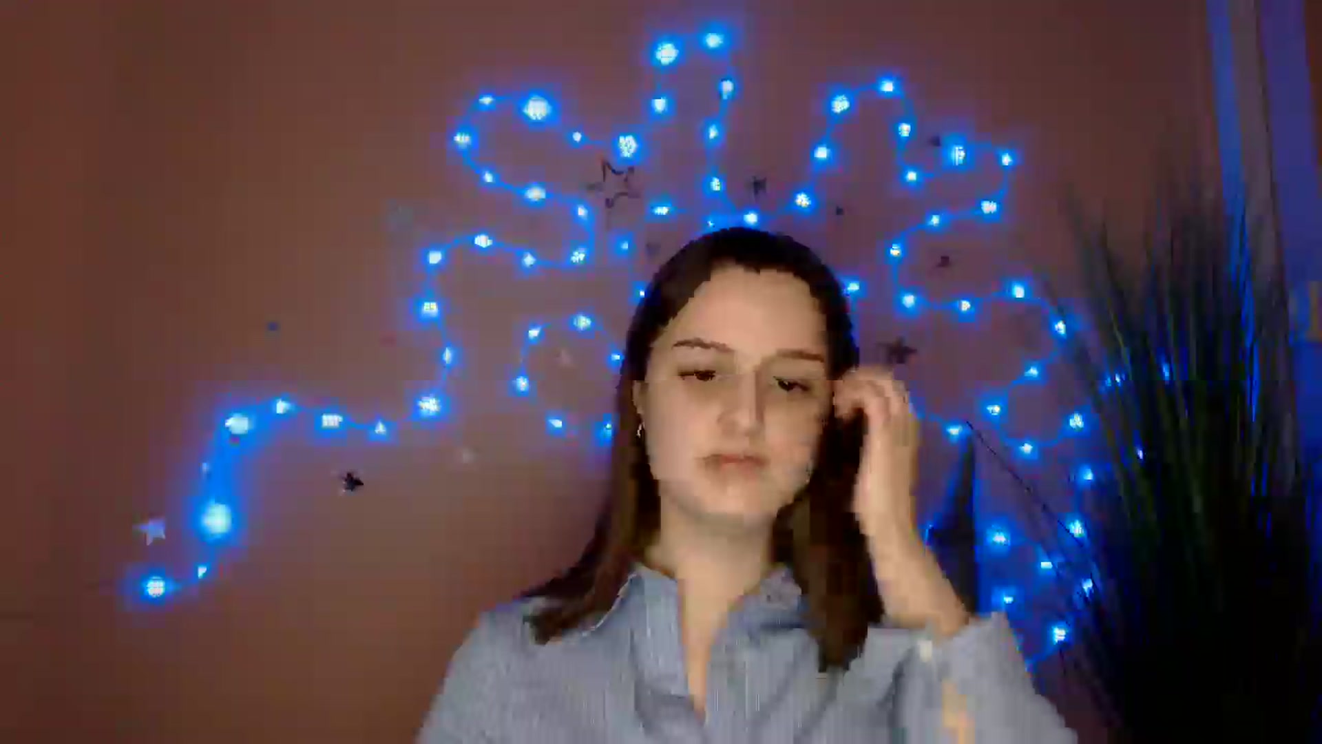 Dana_Cute video thumbnail