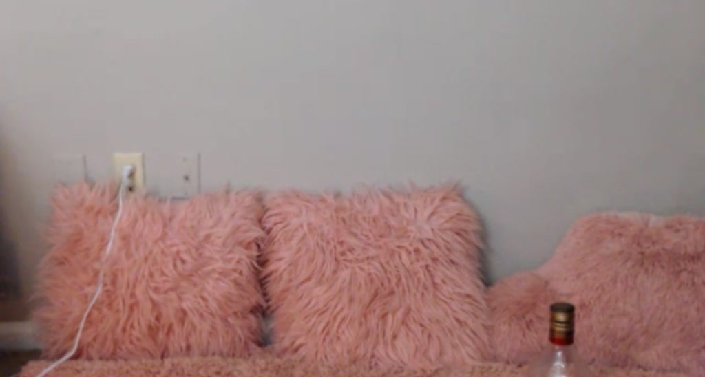 Angie_fae video thumbnail
