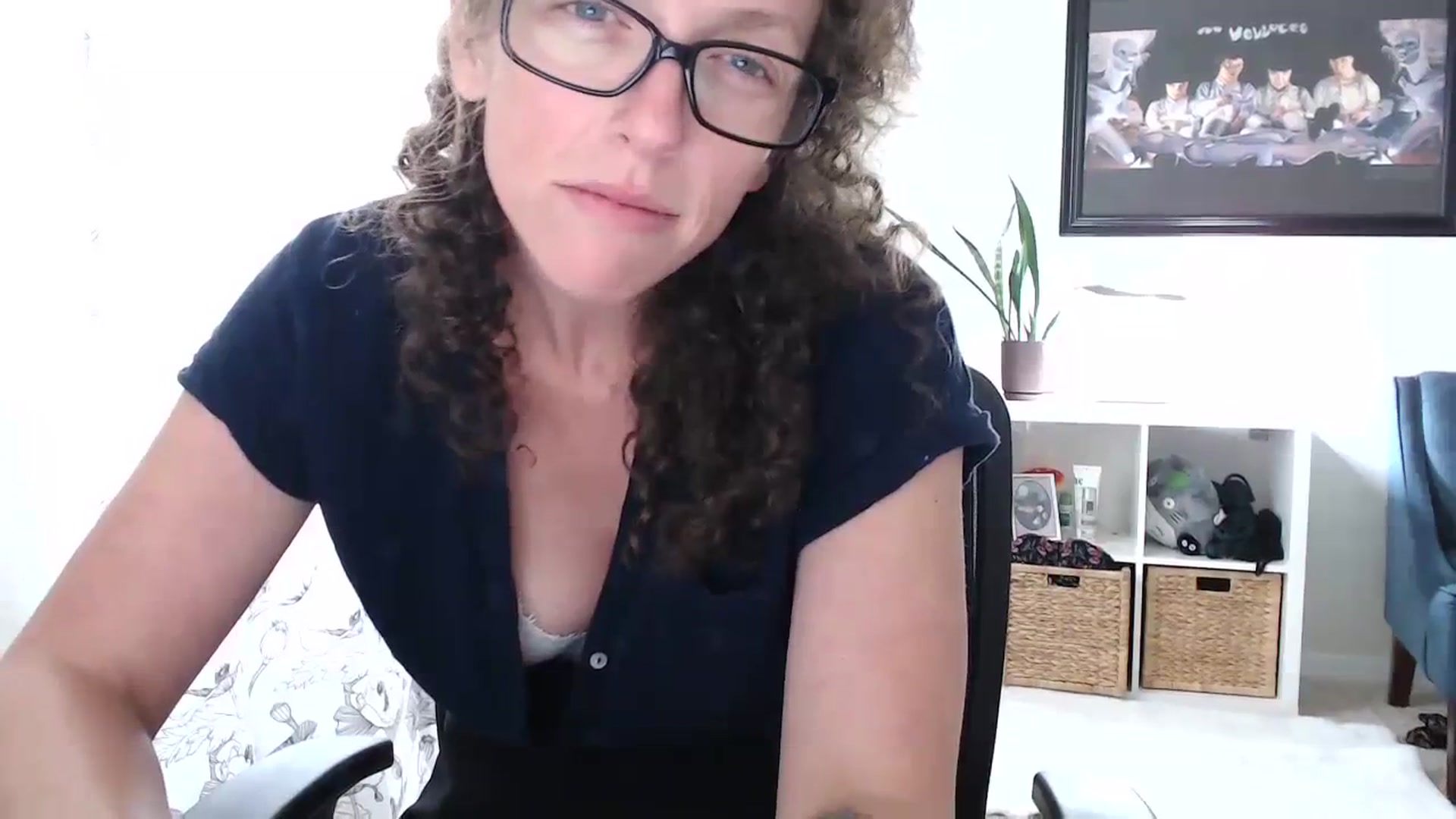Sarah_Stark video thumbnail