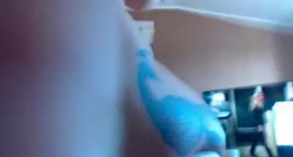 Saandruskka video thumbnail