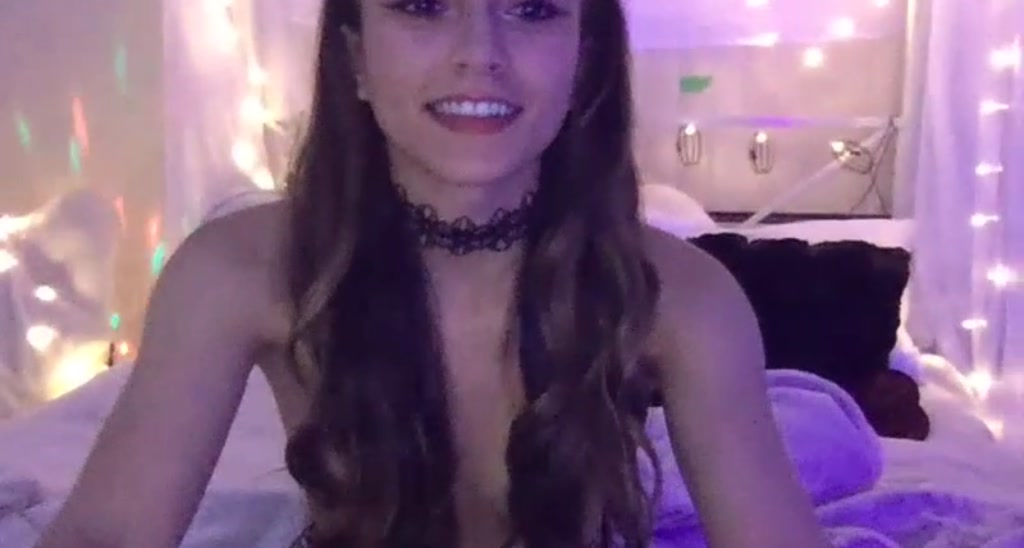 kaydolll video thumbnail