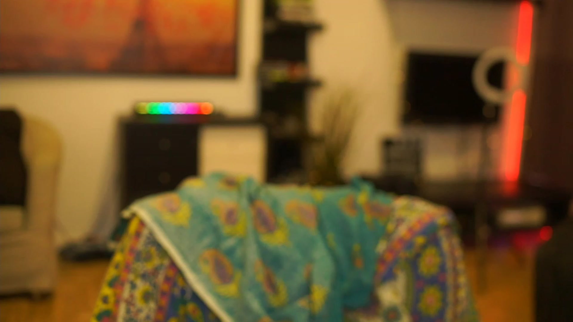 MissSwissh video thumbnail