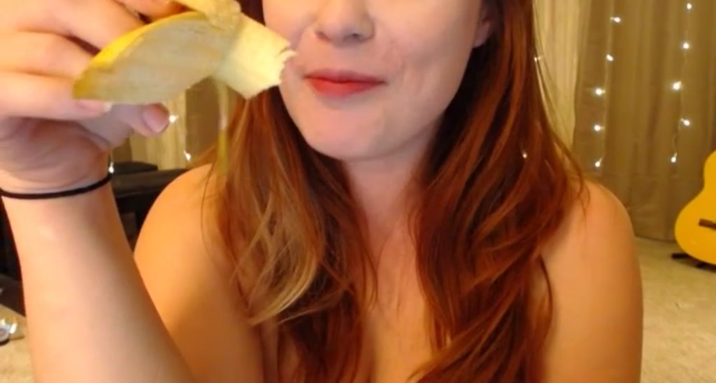 SummerHart video thumbnail