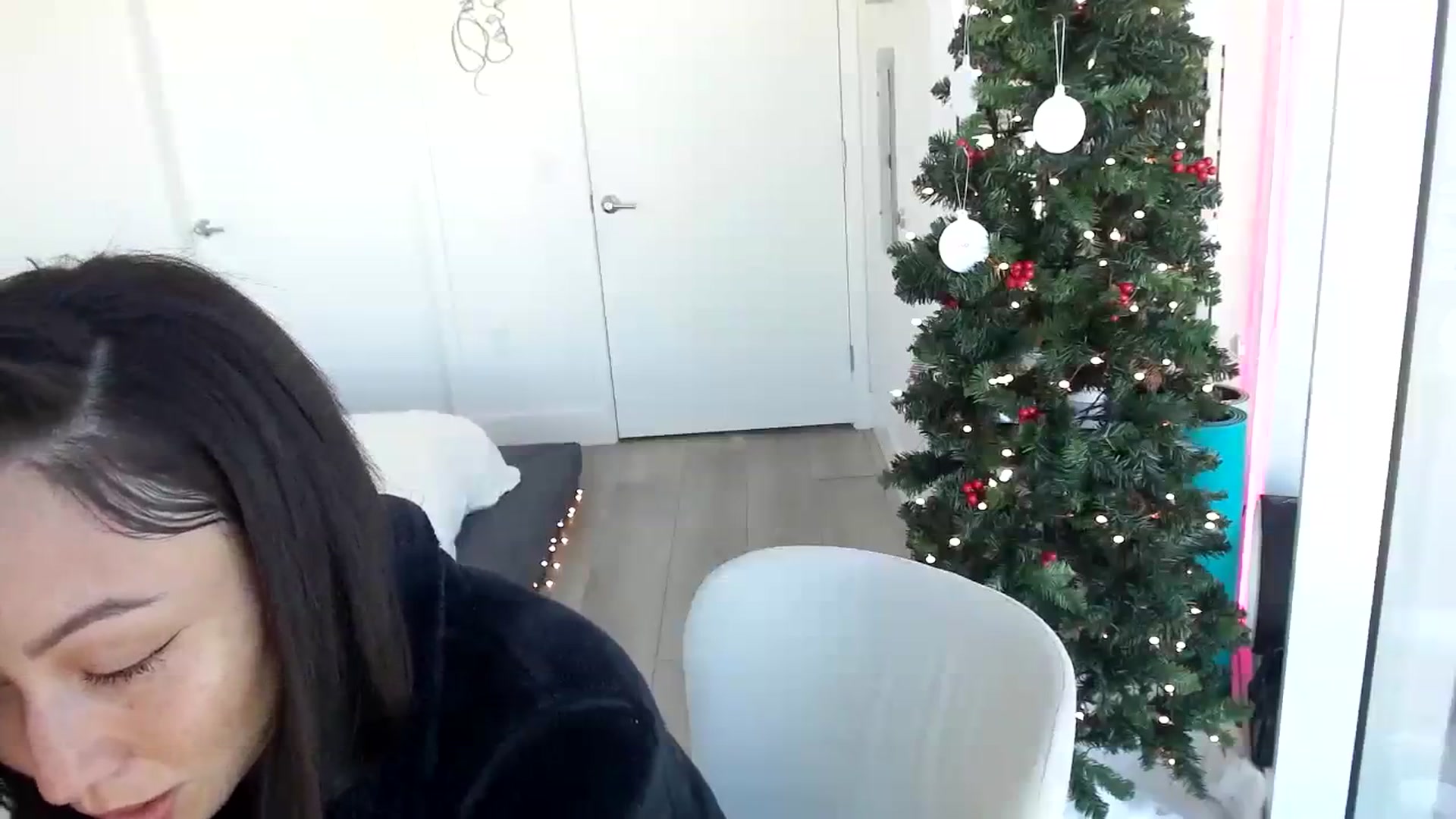 Minnie_B00 video thumbnail