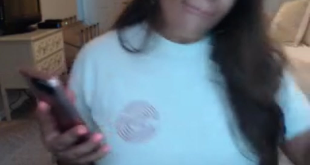 AuroraStone video thumbnail