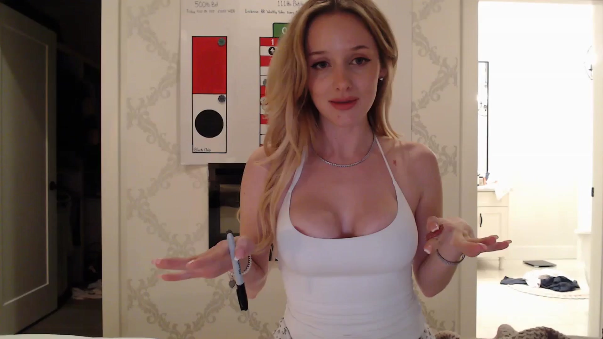TexasReed video thumbnail