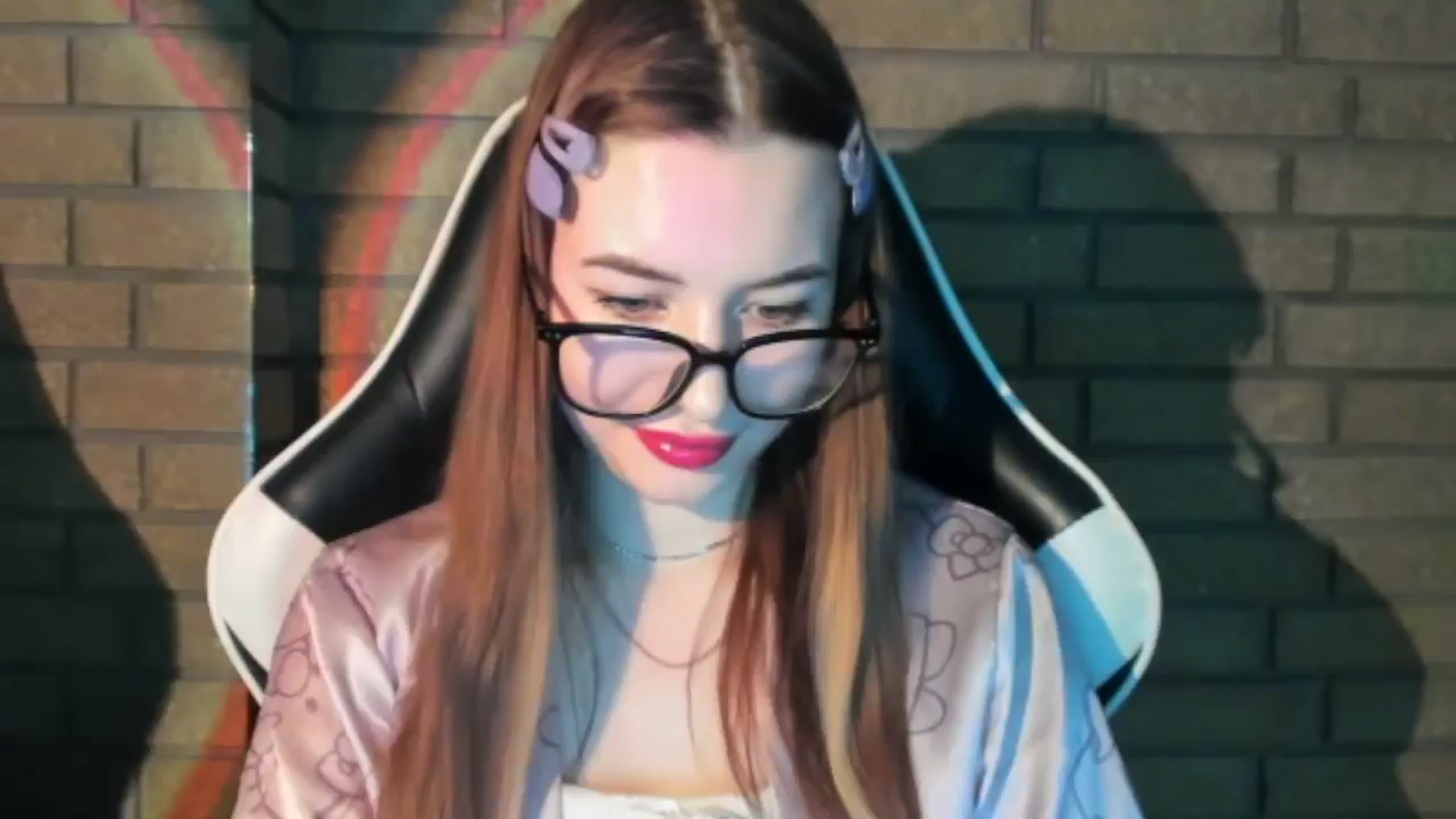 DiscoGirl video thumbnail