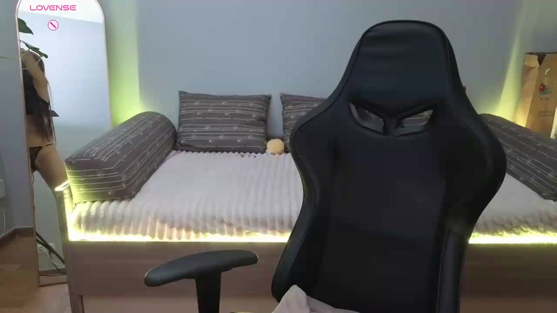 JessicaB video thumbnail