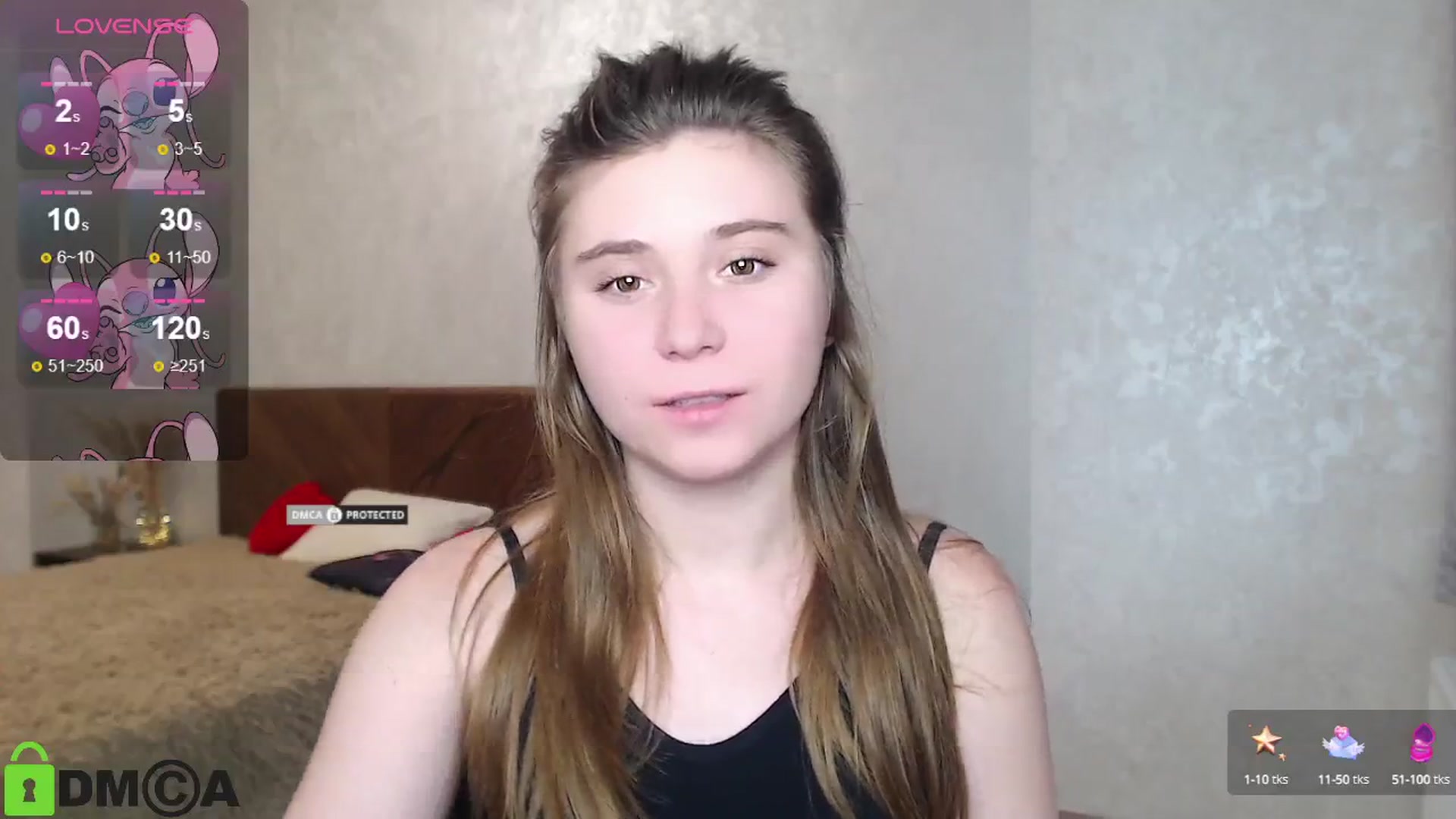MonicaaCute video thumbnail