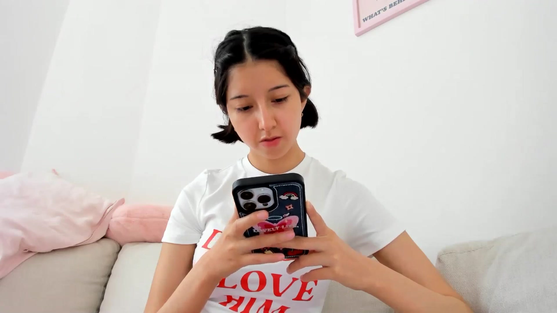 Cherrycute666 video thumbnail