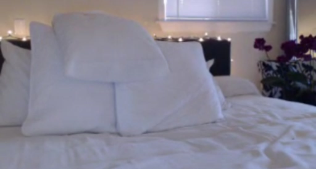 Yoga_Bare video thumbnail