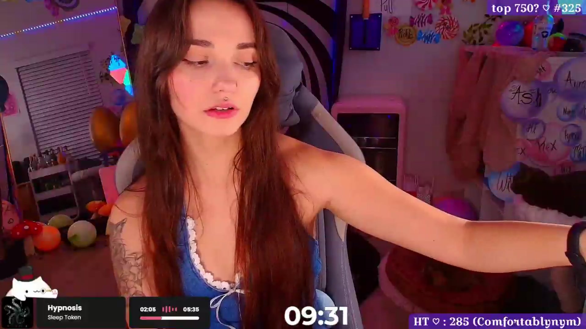 Nym_x video thumbnail