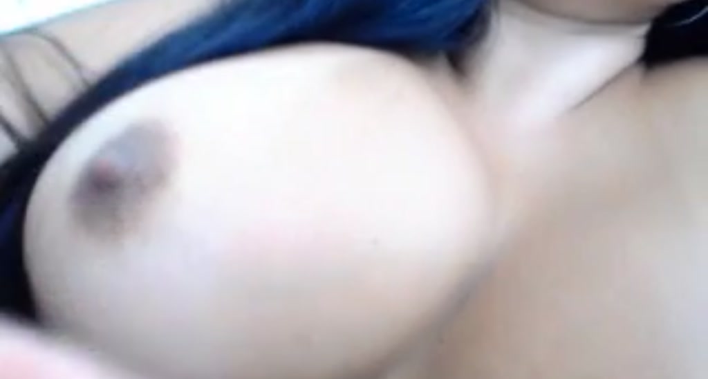 MakaylaDivine video thumbnail