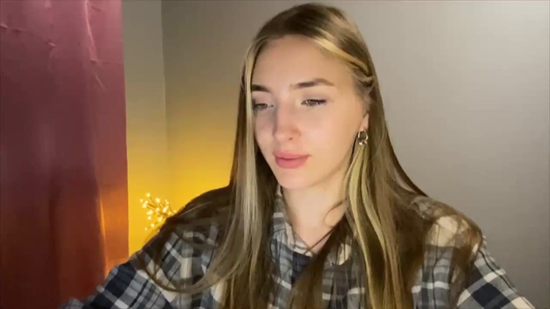 My_Diana video thumbnail