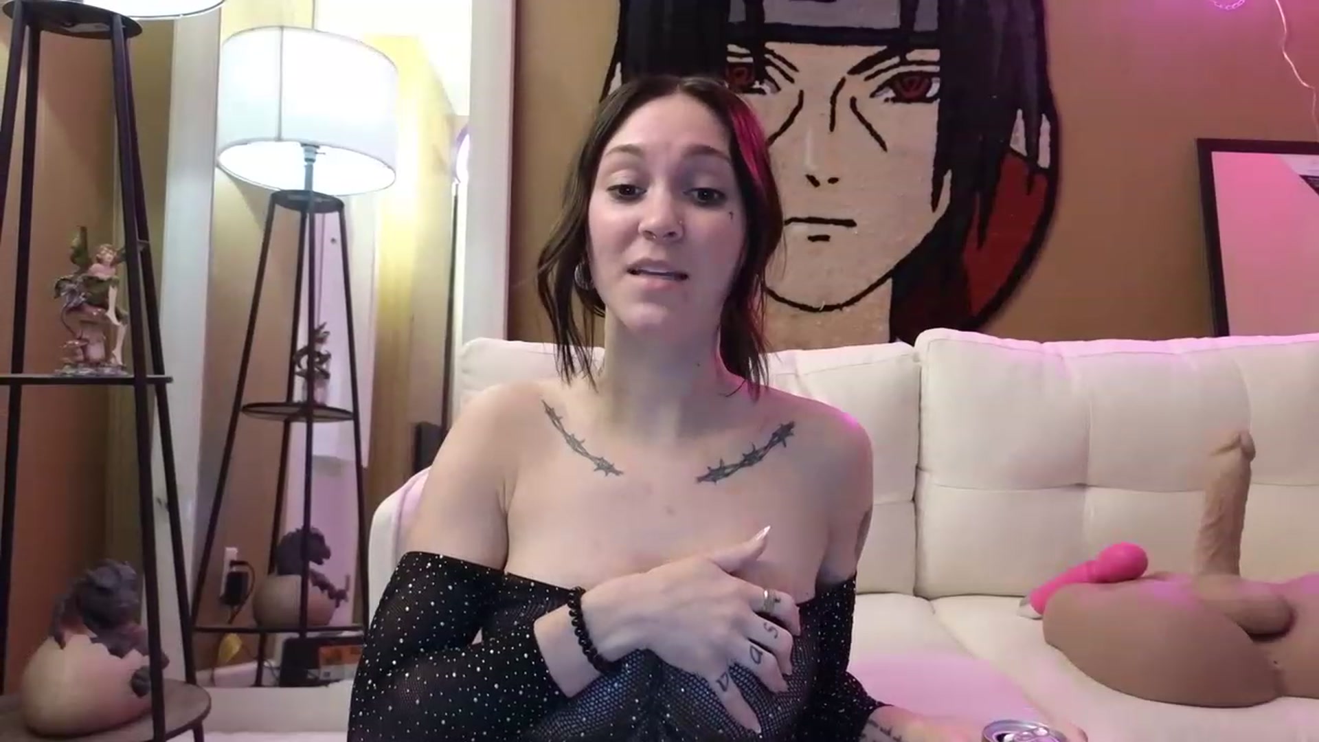 Kikyo_xoxo video thumbnail