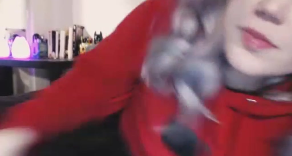 Th0tProcess video thumbnail
