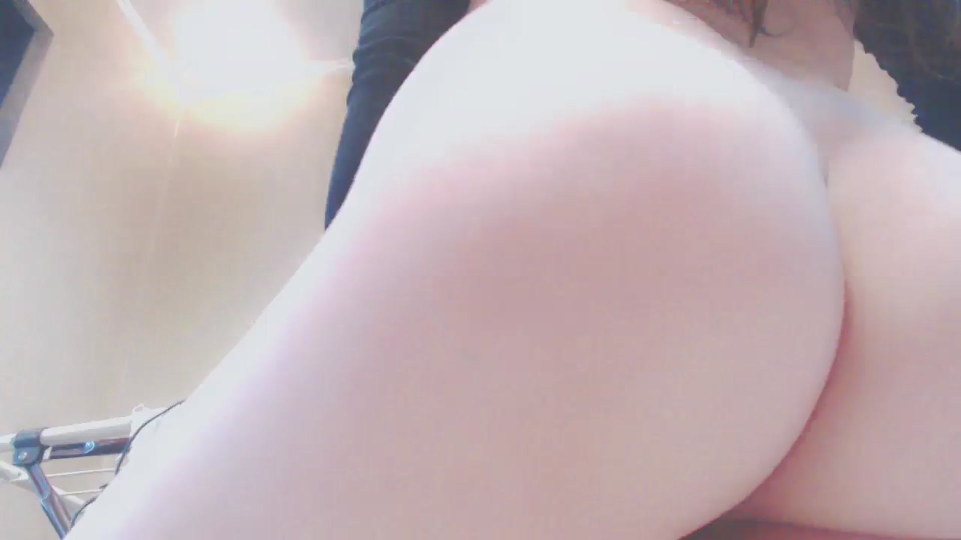 AmaiSan video thumbnail