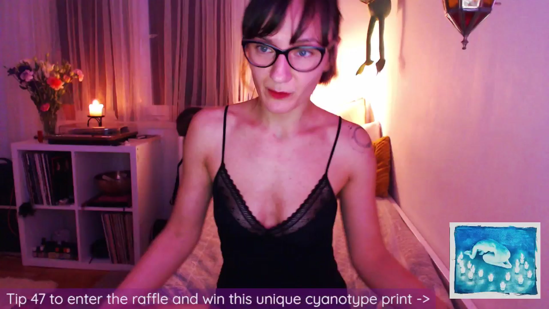 Beth_ video thumbnail
