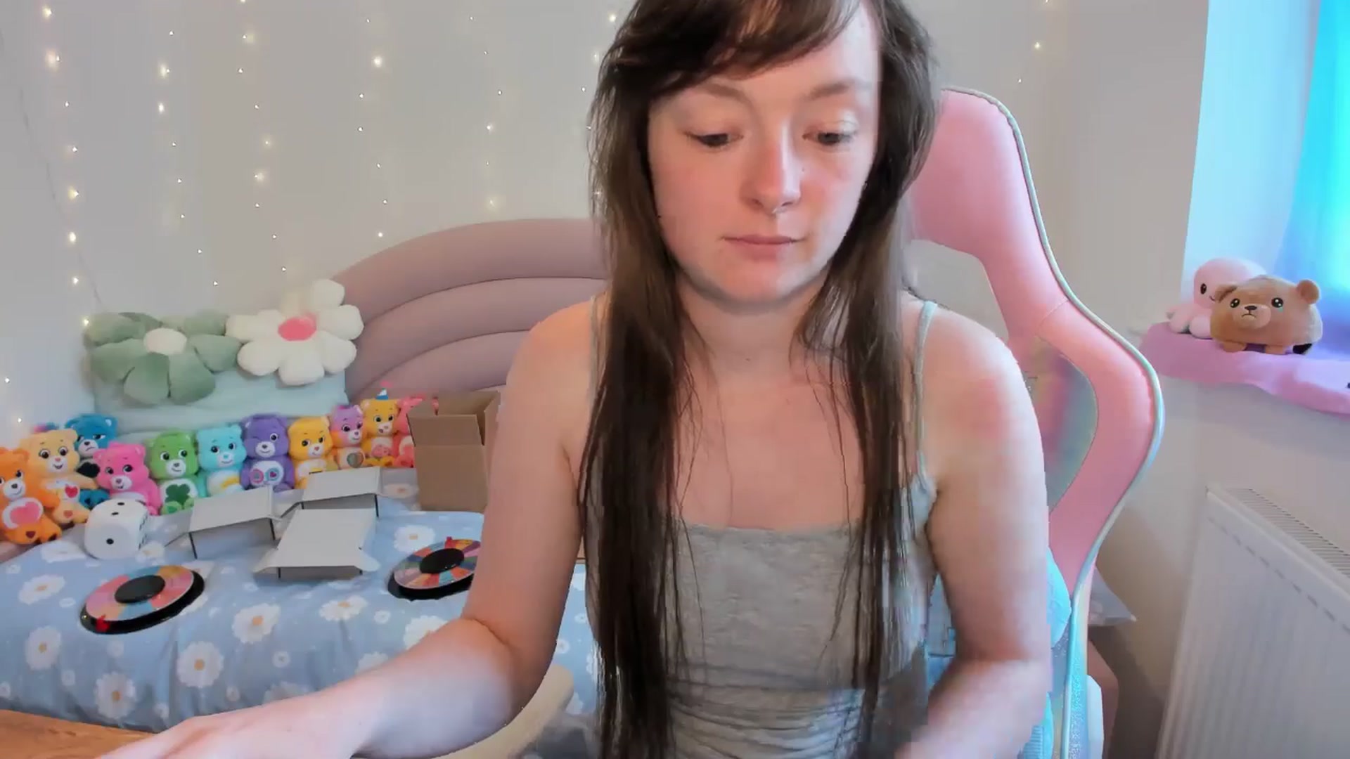 JessieBear_ video thumbnail