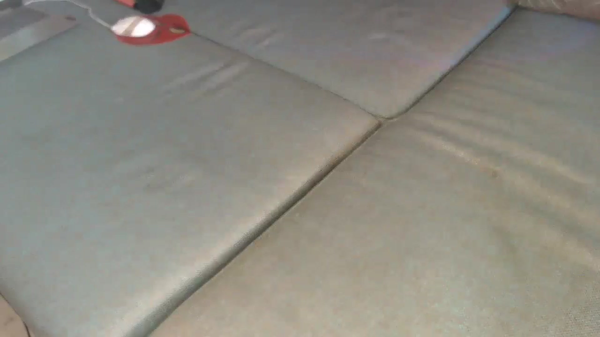 only_Alisha video thumbnail