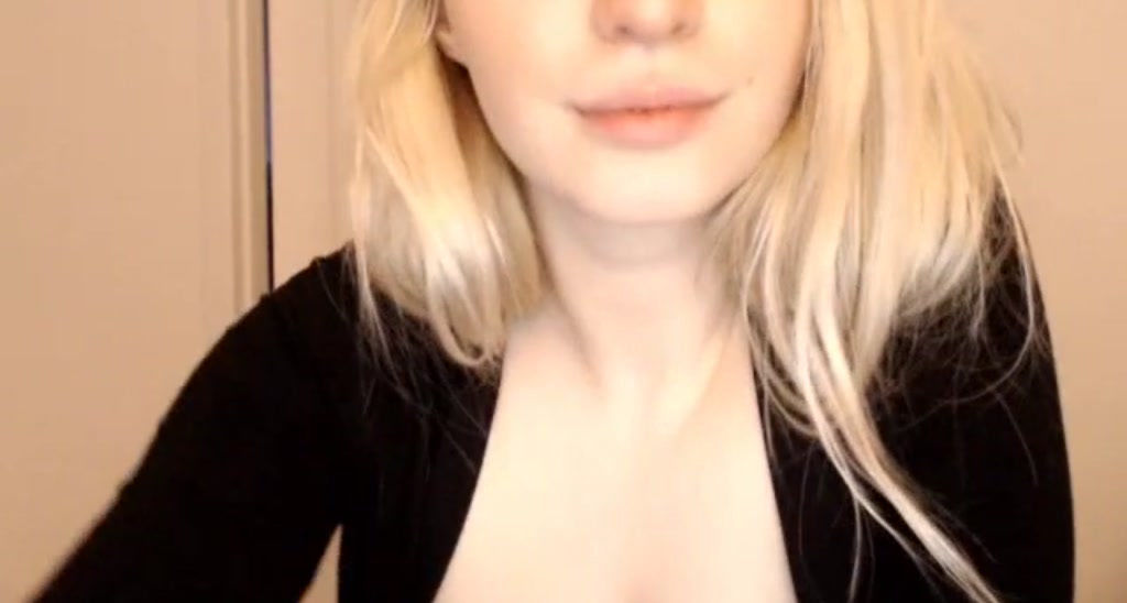 CanlyFly video thumbnail