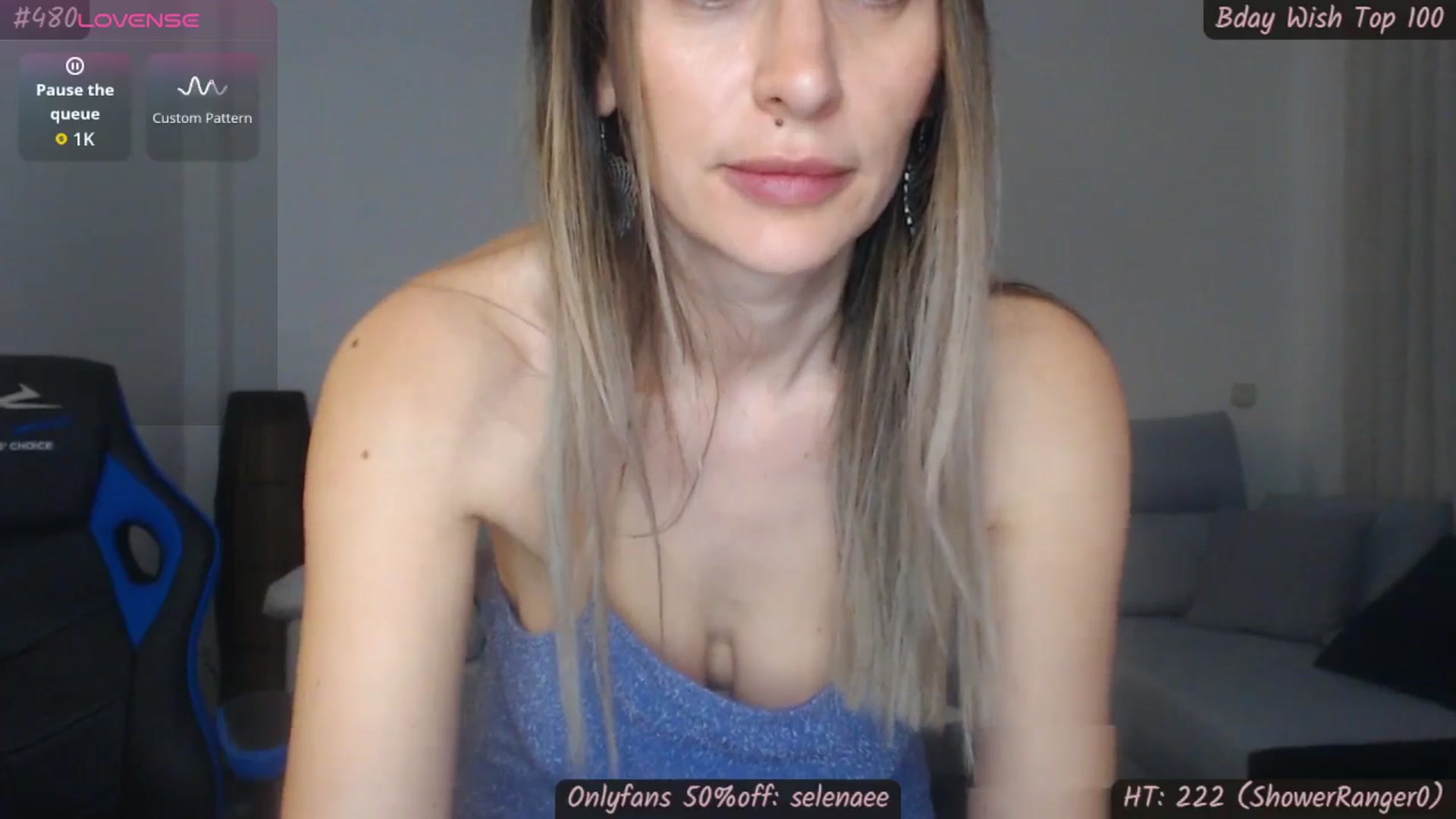 EidyiaBelle video thumbnail