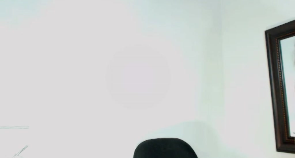 AshleyMillerX video thumbnail