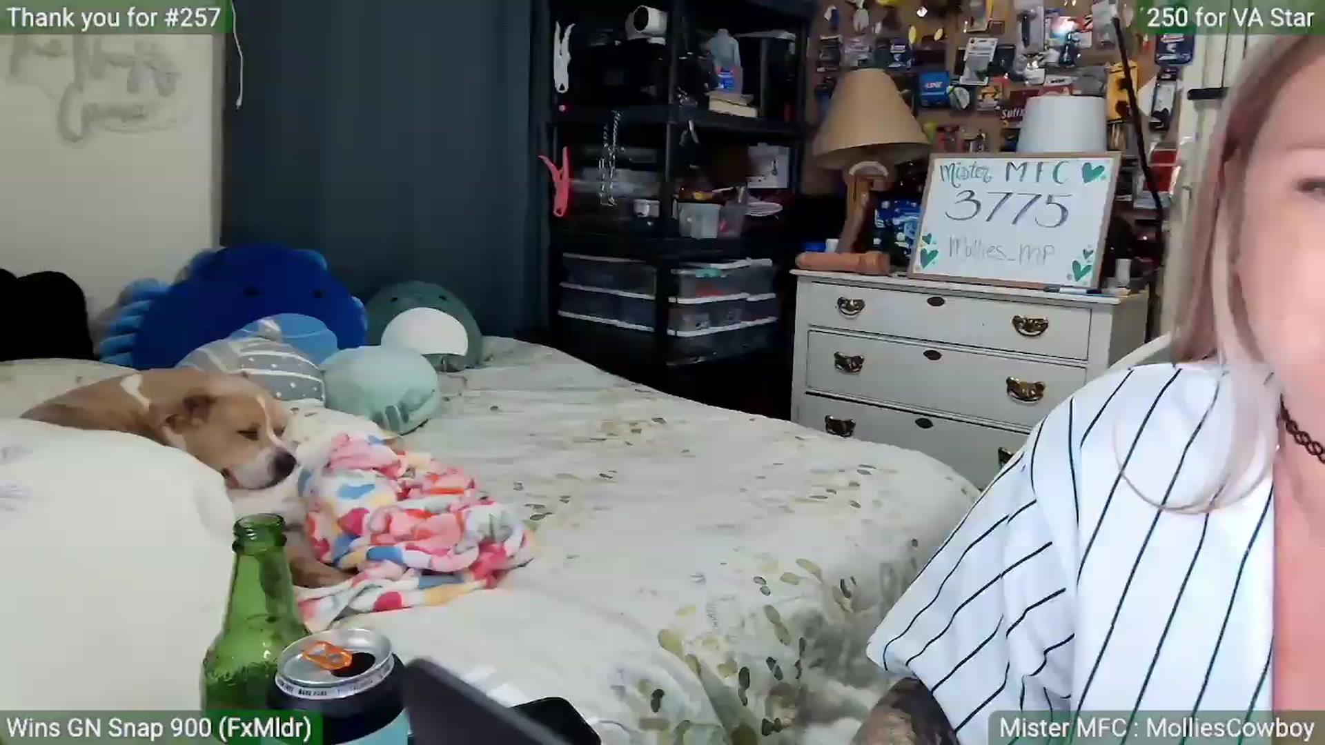 MollieRose_ video thumbnail