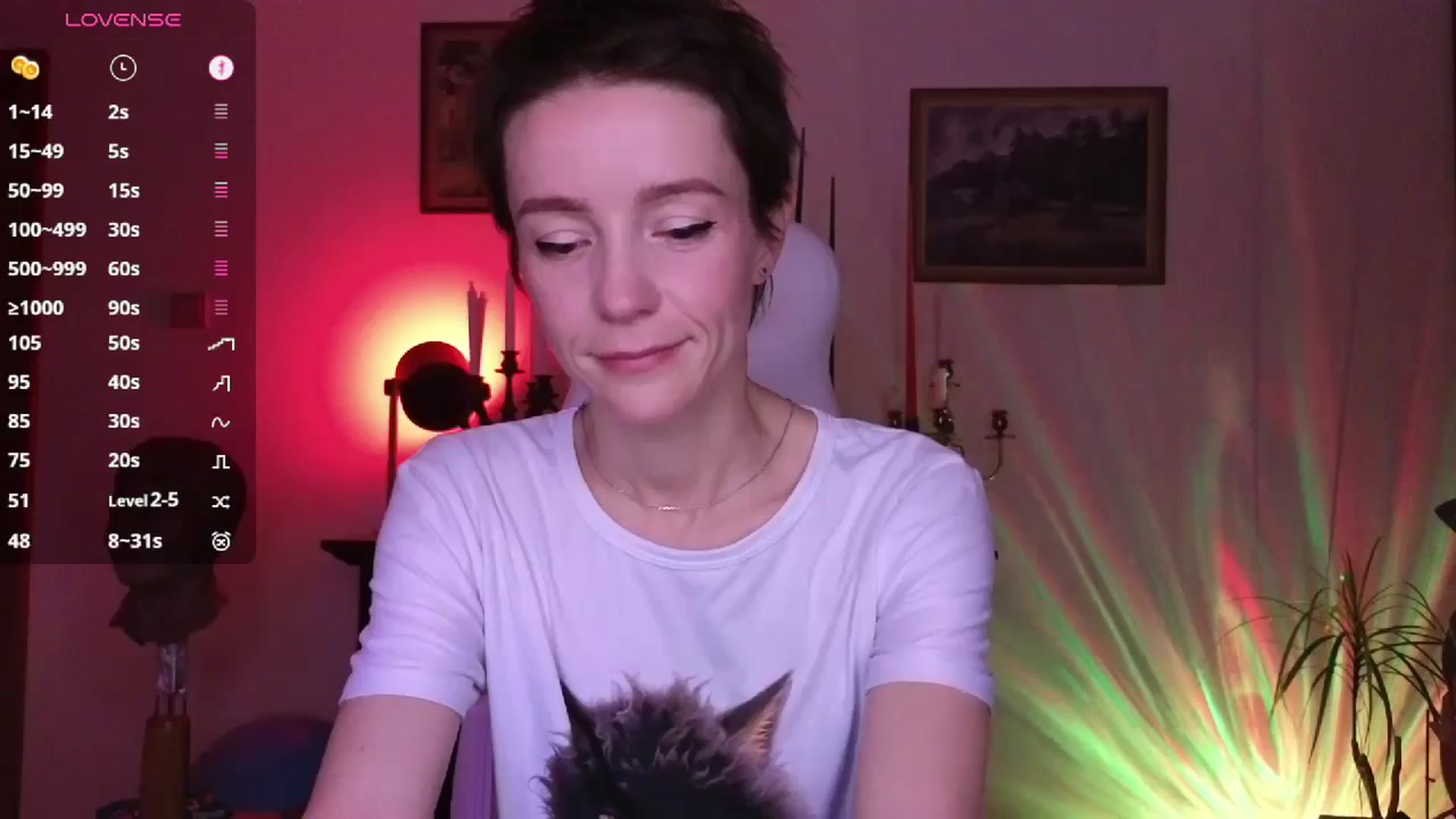 Alisija_ video thumbnail