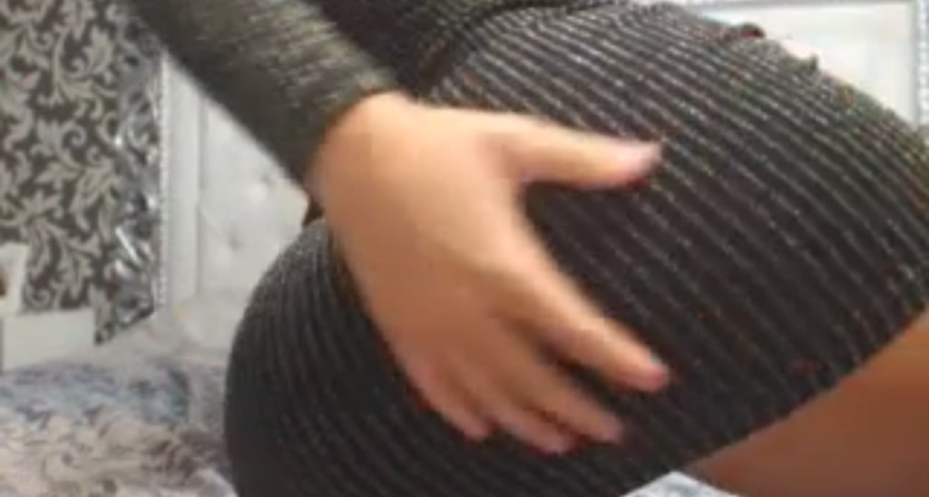Candy9teen video thumbnail