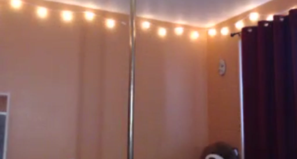 EmmaCado video thumbnail
