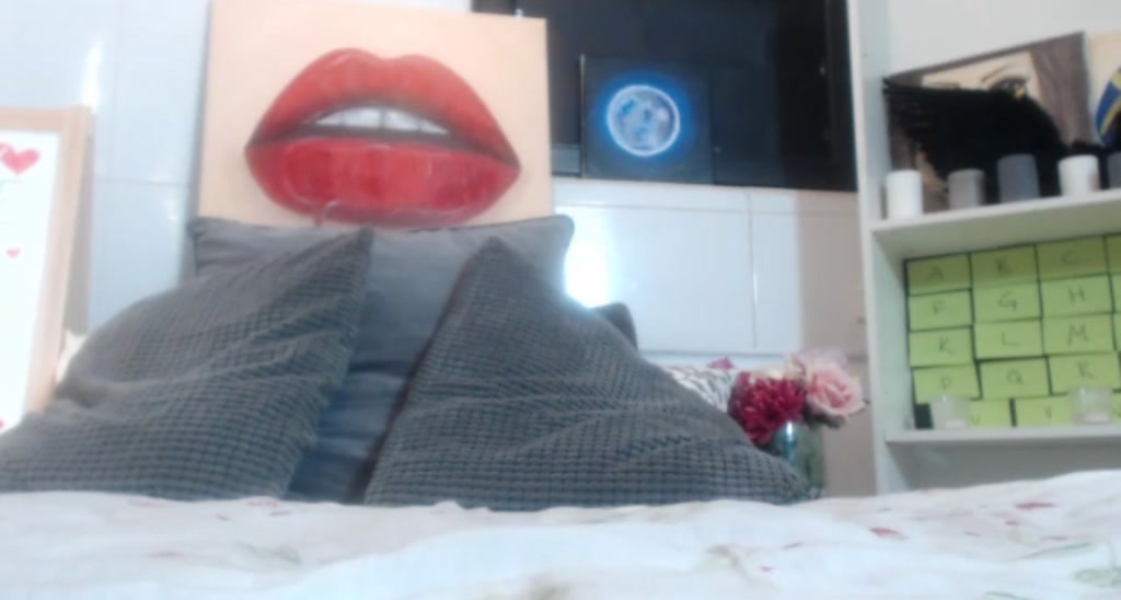 AmeliaLDN video thumbnail