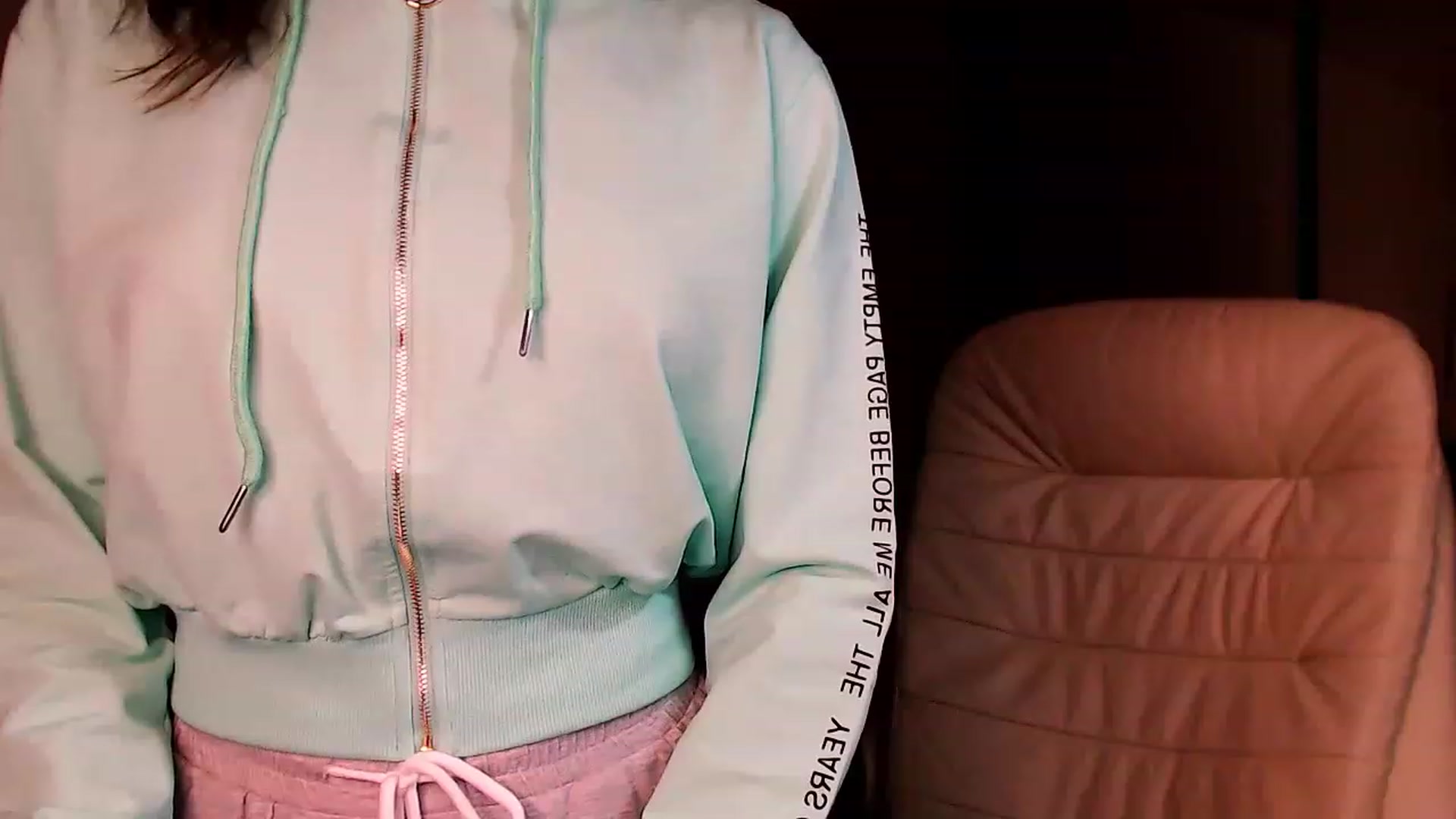 ALYONKA__ video thumbnail