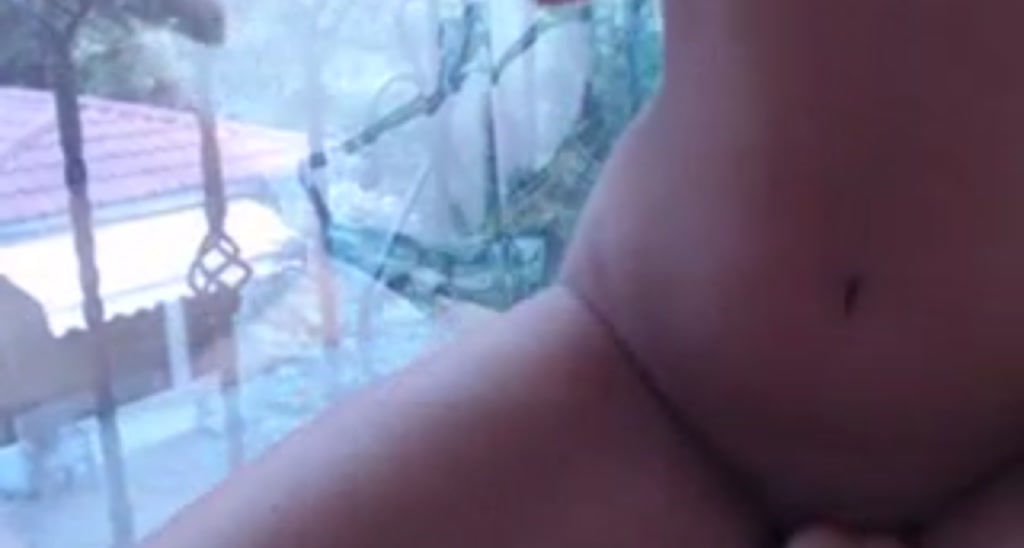 Candy_J video thumbnail
