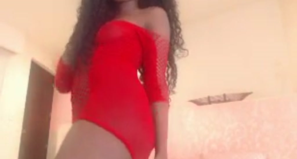 SpiceyDoll video thumbnail