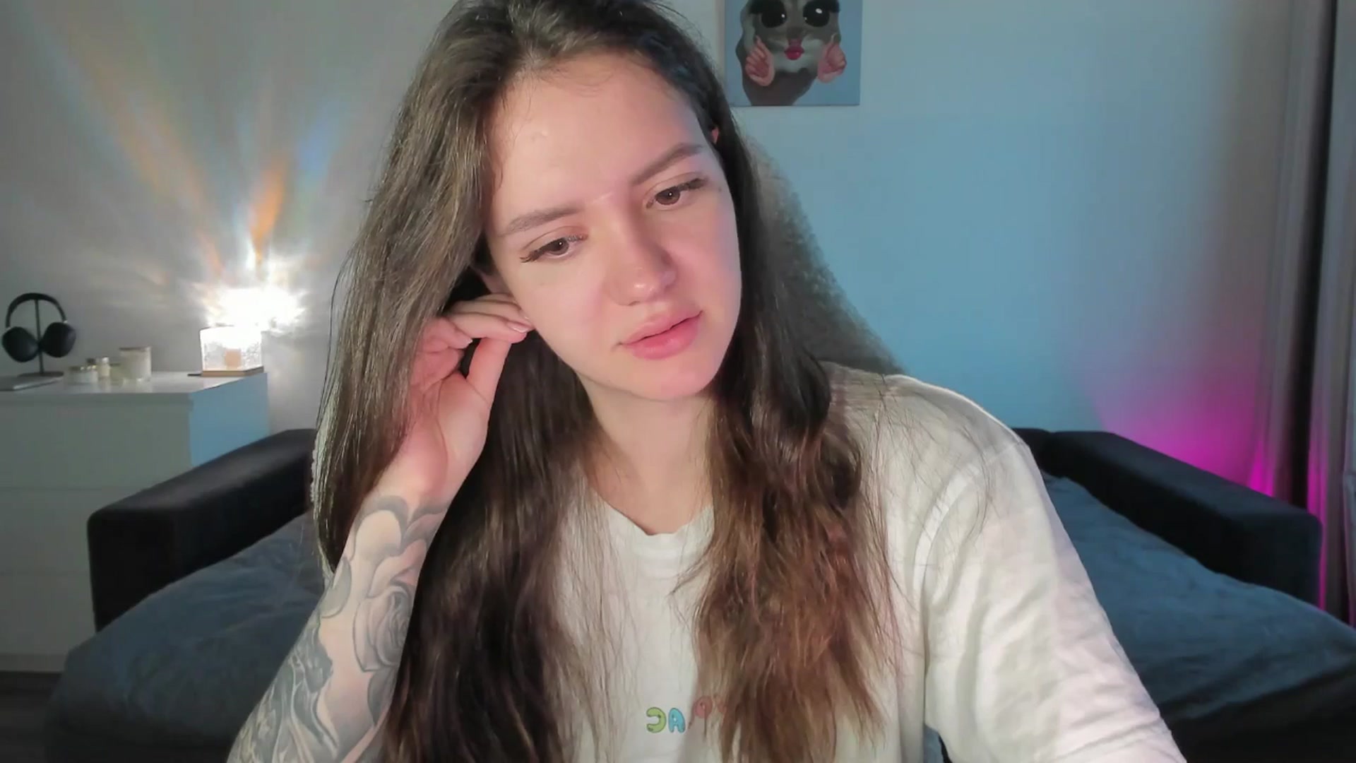 sonia_moon video thumbnail