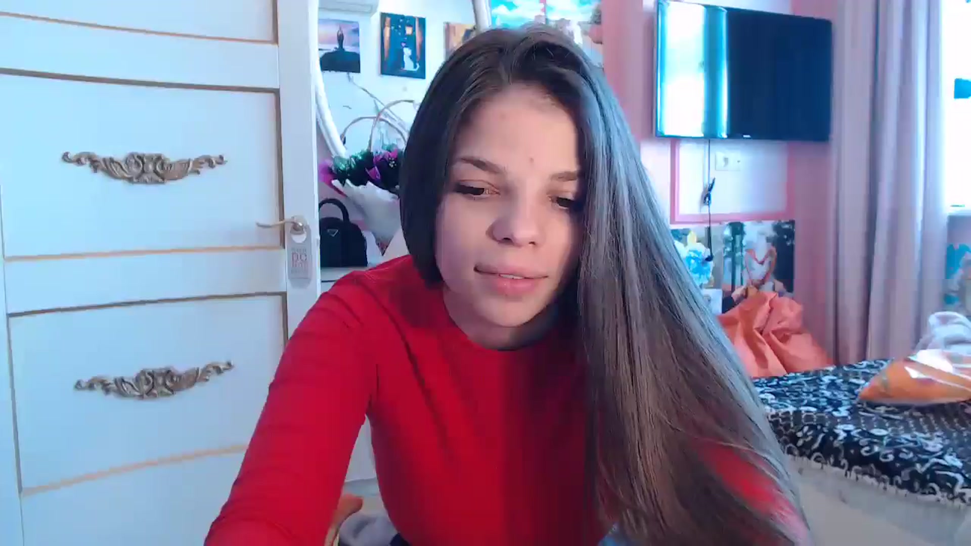 LikaOhh video thumbnail