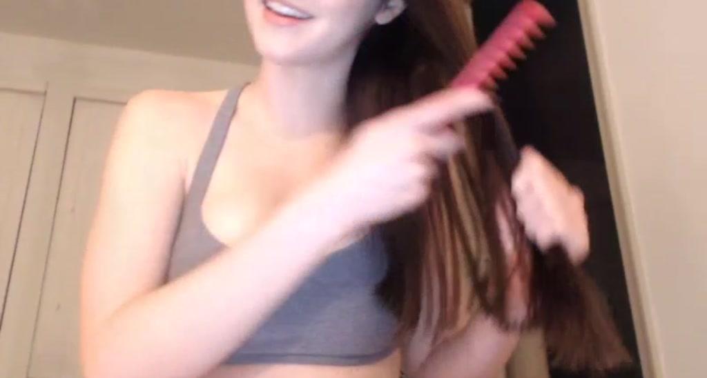 Katie video thumbnail