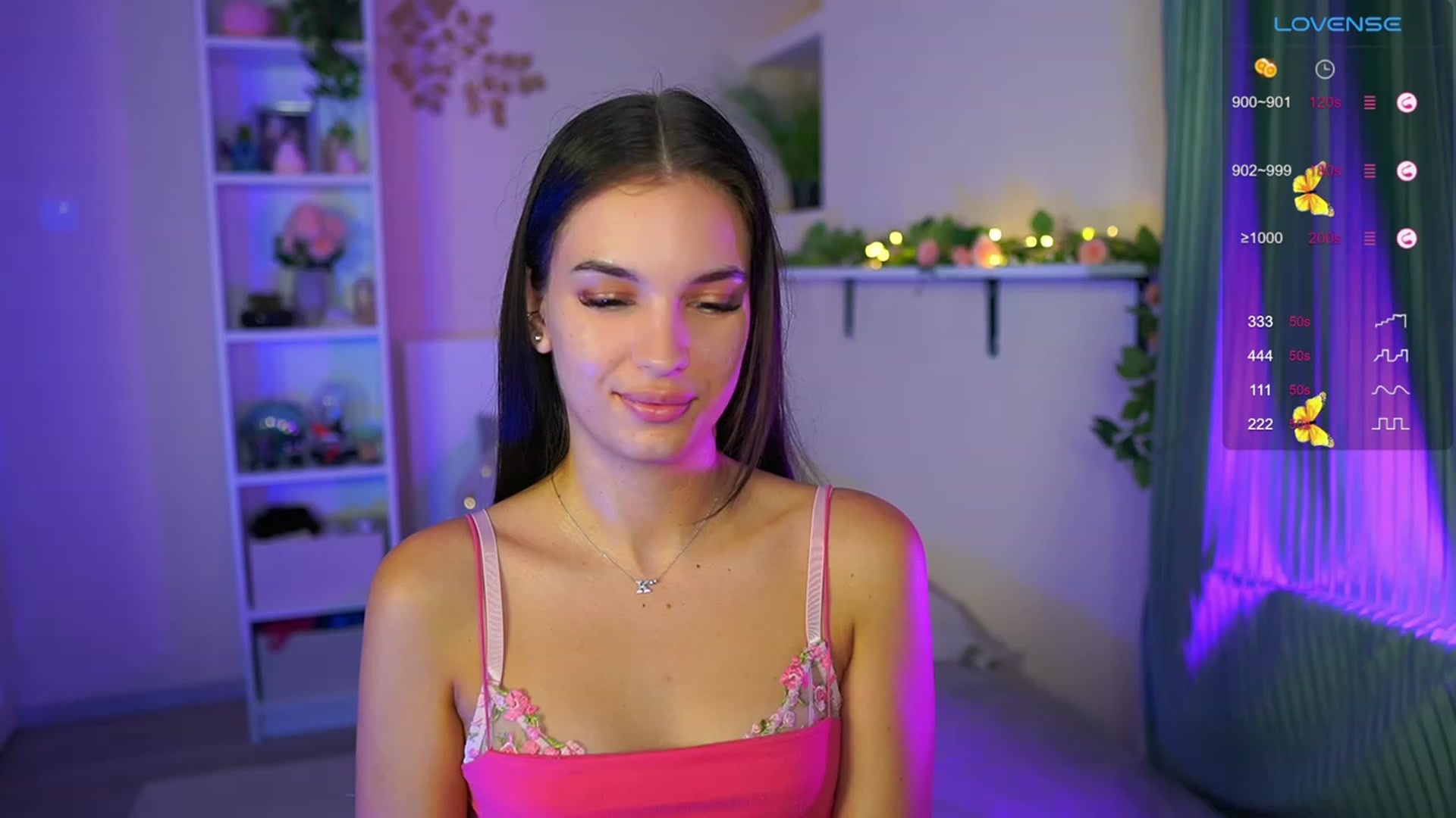 Kylie_Quinn video thumbnail