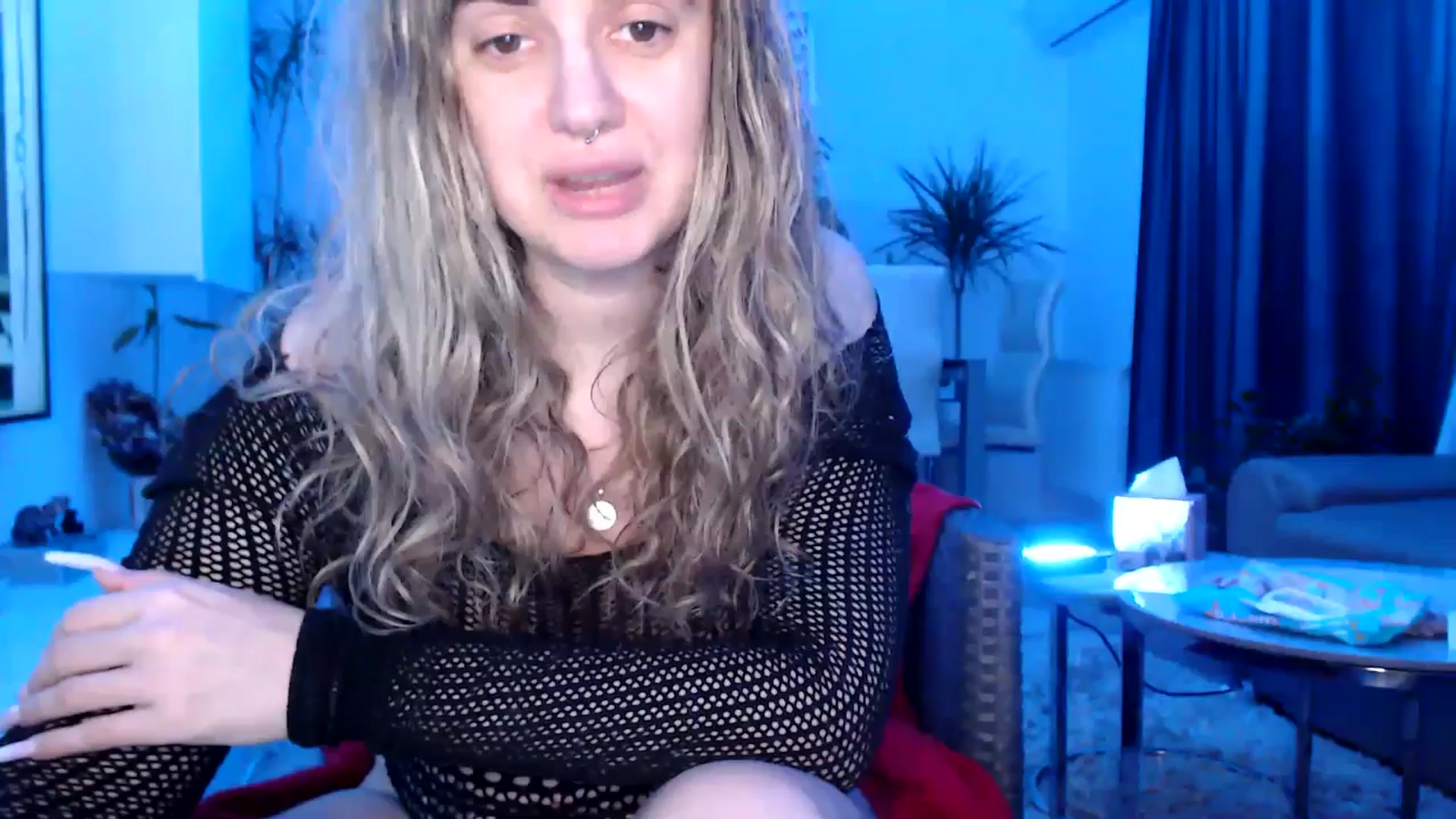 MissDivinna video thumbnail