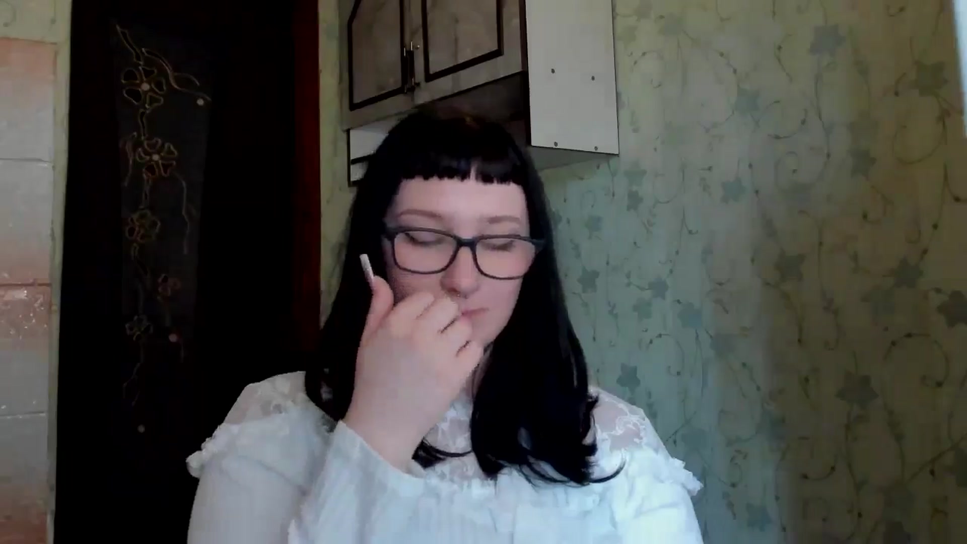 TotallySpice video thumbnail