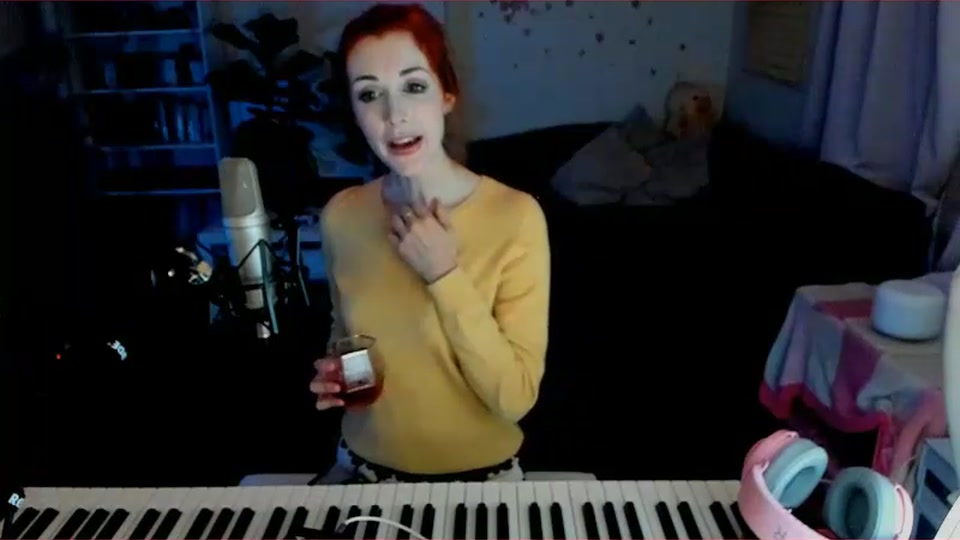 AliceBiscuit video thumbnail