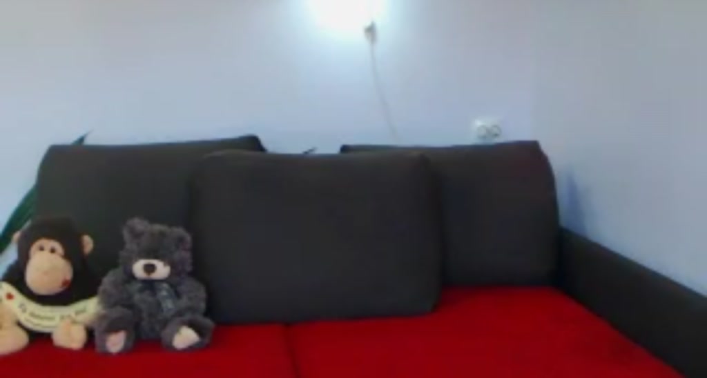E_Rica video thumbnail